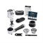 De'Longhi La Specialista Arte EC9155.W