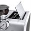 De'Longhi La Specialista Arte EC9155.W