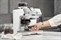 De'Longhi La Specialista Arte EC9155.W