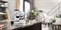 De'Longhi La Specialista Arte EC9155.W