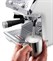 De'Longhi La Specialista Arte EC9155.W