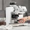 De'Longhi La Specialista Arte EC9155.W