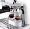 De'Longhi La Specialista Arte EC9155.W