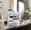 De'Longhi La Specialista Arte EC9155.W