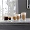 De'Longhi La Specialista Arte EC9155.W
