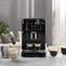 De'Longhi Magnifica Start ECAM220.21.B