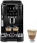 De'Longhi Magnifica Start ECAM220.21.B