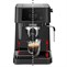 De'Longhi EC235.BK