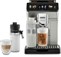 De'Longhi Eletta Explore ECAM450.65.S