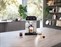 De'Longhi Eletta Explore ECAM450.65.S