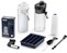 De'Longhi Eletta Explore ECAM450.65.S