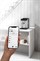 De'Longhi Eletta Explore ECAM450.65.S