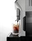 De'Longhi Eletta Explore ECAM450.65.S