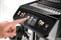 De'Longhi Eletta Explore ECAM450.65.S