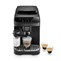 De'Longhi Magnifica Evo Milk ECAM293.52.B