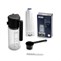 De'Longhi Magnifica Evo Milk ECAM293.52.B