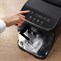 De'Longhi Magnifica Evo Milk ECAM293.52.B