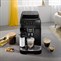 De'Longhi Magnifica Evo Milk ECAM293.52.B