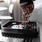 De'Longhi Magnifica Evo Milk ECAM293.52.B