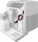 De'Longhi Magnifica Evo Milk ECAM293.52.B