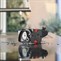 De'Longhi Magnifica Evo Milk ECAM293.52.B