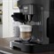 De'Longhi Magnifica Evo Milk ECAM293.52.B