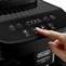 De'Longhi Magnifica Evo Milk ECAM293.52.B
