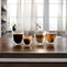 De'Longhi Magnifica Evo Milk ECAM293.52.B