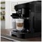 De'Longhi Magnifica Evo Milk ECAM290.51.B
