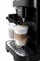 De'Longhi Magnifica Evo Milk ECAM290.51.B