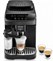 De'Longhi Magnifica Evo Milk ECAM290.51.B