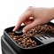De'Longhi Magnifica Evo Milk ECAM290.51.B