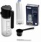 De'Longhi Magnifica Evo Milk ECAM290.51.B