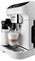 De'Longhi Magnifica Plus ECAM320.60.W
