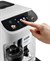 De'Longhi Magnifica Plus ECAM320.60.W