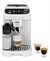 De'Longhi Magnifica Plus ECAM320.60.W