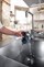 De'Longhi Magnifica Plus ECAM320.60.W