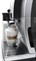 De'Longhi Dinamica + ECAM380.85.SB
