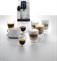 De'Longhi Dinamica + ECAM380.85.SB