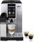 De'Longhi Dinamica + ECAM380.85.SB