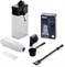 De'Longhi Dinamica + ECAM380.85.SB