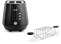 De'Longhi Eclettica CTY2103.BK