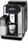 De'Longhi Primadonna Soul ECAM610.55.SB