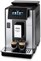 De'Longhi Primadonna Soul ECAM610.55.SB
