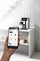 De'Longhi Primadonna Soul ECAM610.55.SB