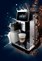 De'Longhi Primadonna Soul ECAM610.55.SB