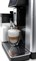 De'Longhi Primadonna Soul ECAM610.55.SB