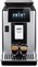 De'Longhi Primadonna Soul ECAM610.55.SB