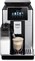 De'Longhi Primadonna Soul ECAM610.55.SB