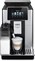 De'Longhi Primadonna Soul ECAM610.55.SB